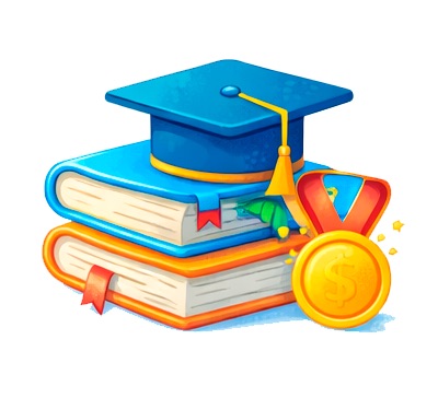 Educação